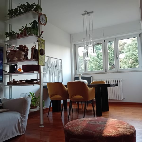 huis van Elena