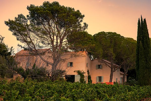 Casa de Elise