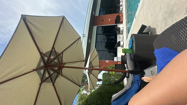 La maison de Ekaterina