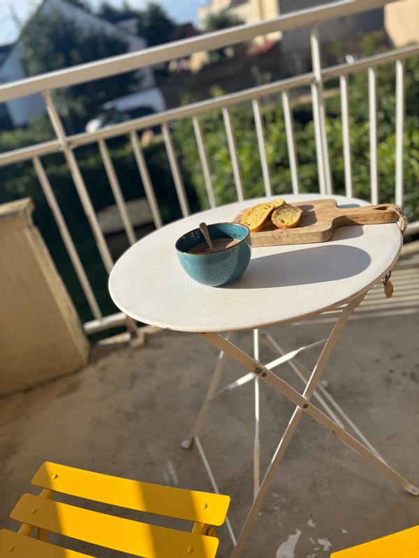 Chez Ernest, Chartres- Cathédrales à 10 min