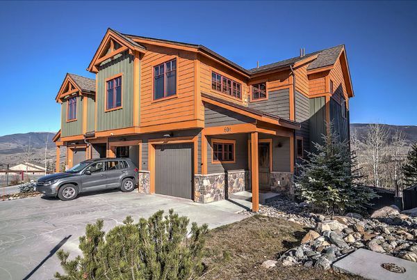 Cody s Haus