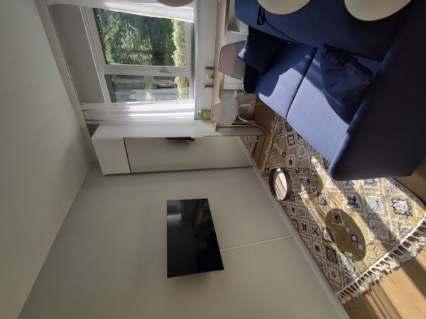 Cosy studio tout équipé Tour Eiffel /Invalides