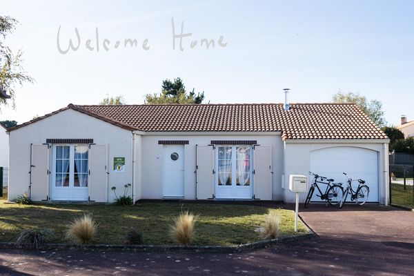 thomas s Haus