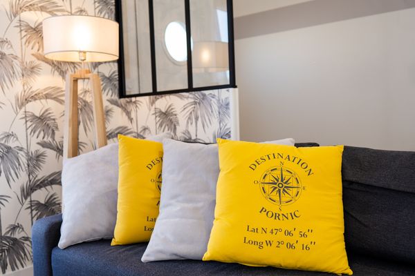 Mathilde et Baptistes hus