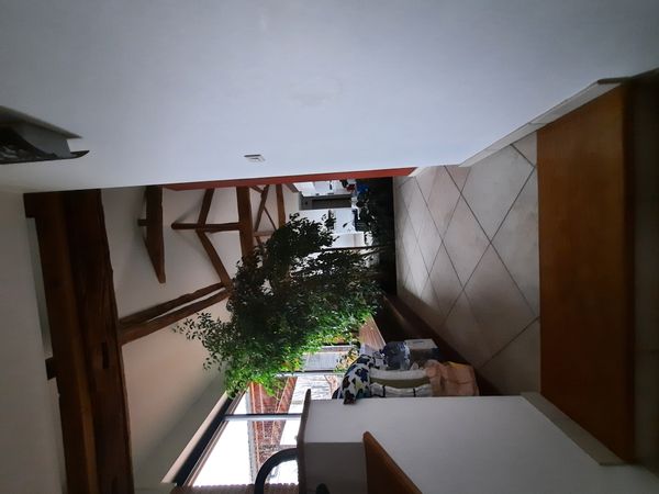 Casa de Raphael