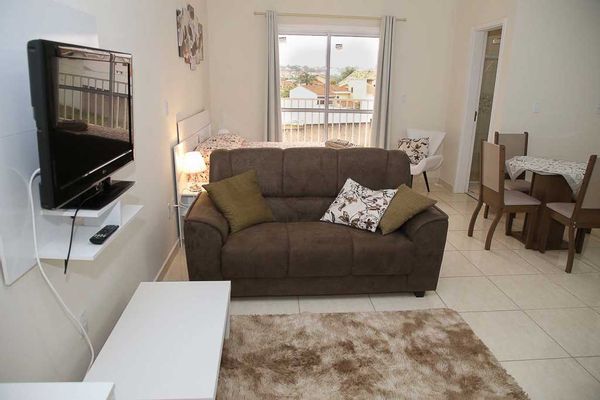 La maison de Alex & Elaine