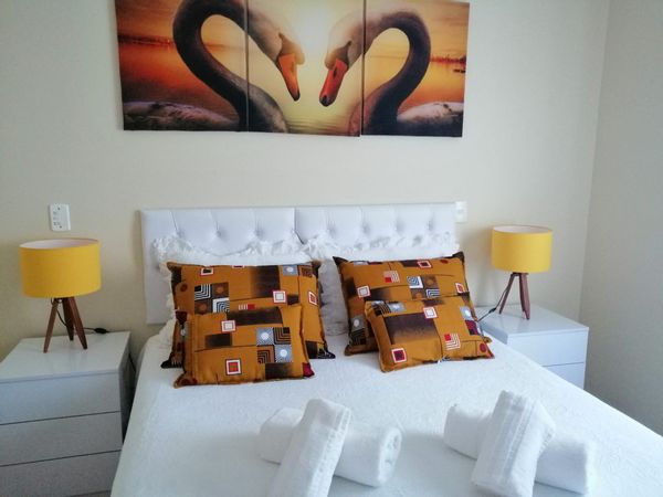 La maison de Alex & Elaine