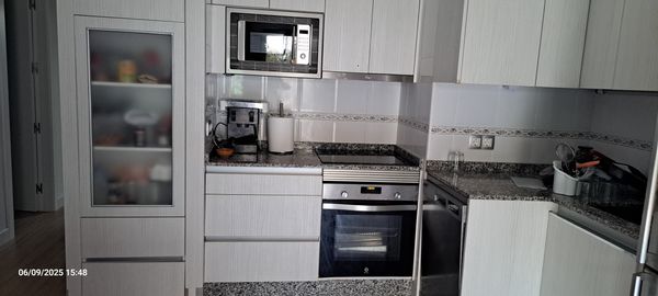 Casa en planta baja con 3 dormitorios a 4 min del mar menor.