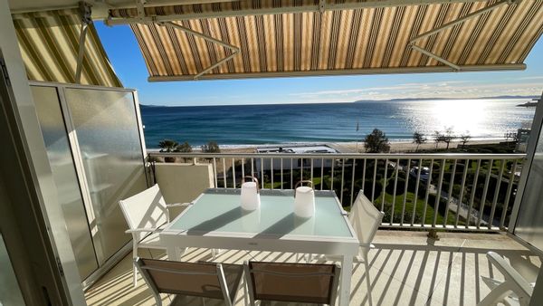 Casa di Michel & Isabelle