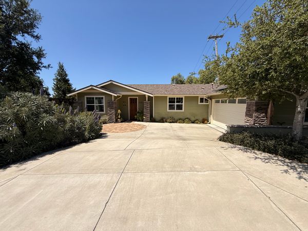 Casa de Rob