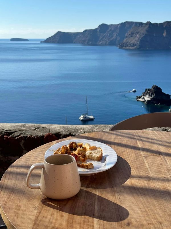 La maison de ANASTASIA