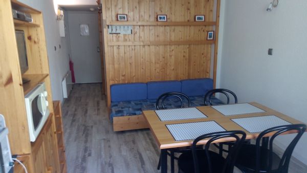 notre bonheur au pied des pistes de piau engaly