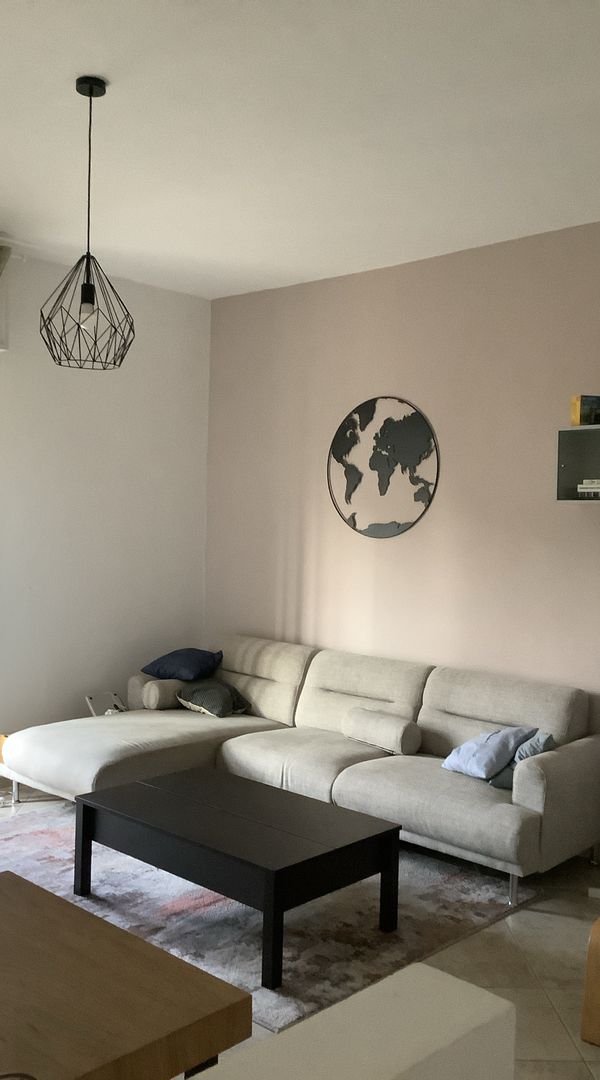 La maison de Tommaso