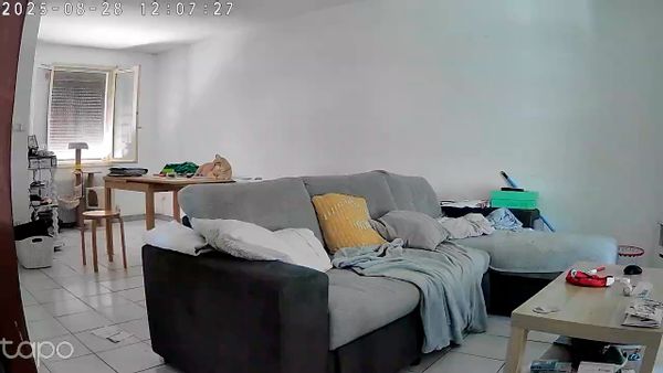 A 30 min d’avignon  40 min du pieds du mont ventoux