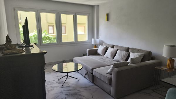 La maison de Victoria