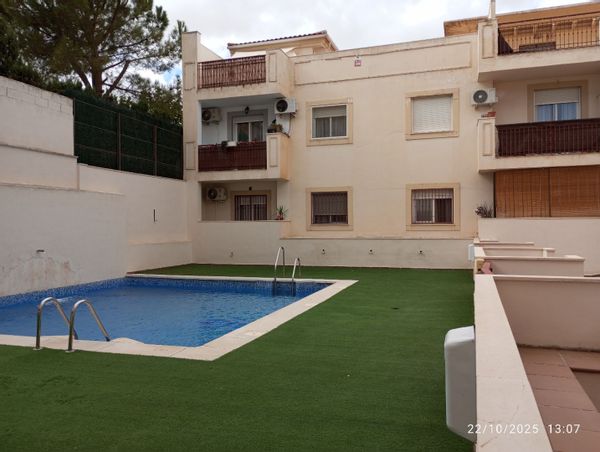 La maison de francisco