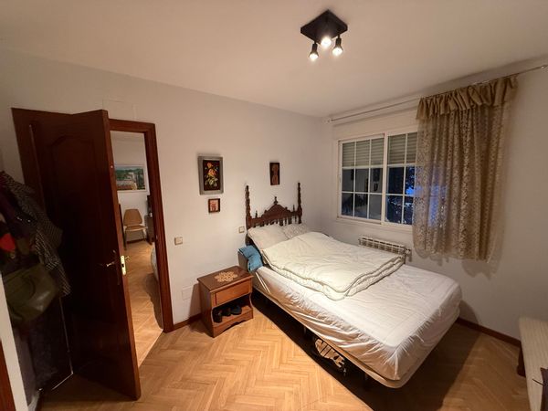Casa di Julia