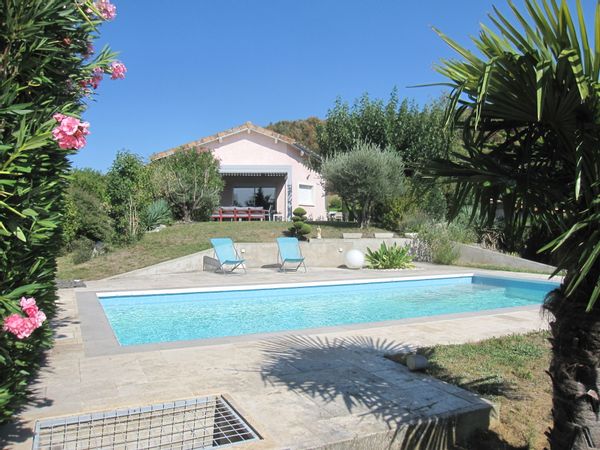 Casa de Sophie