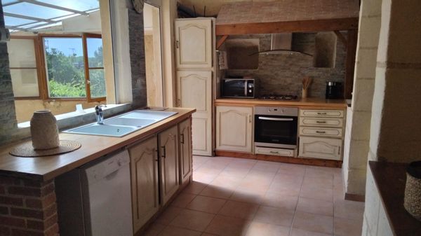 huis van Christophe