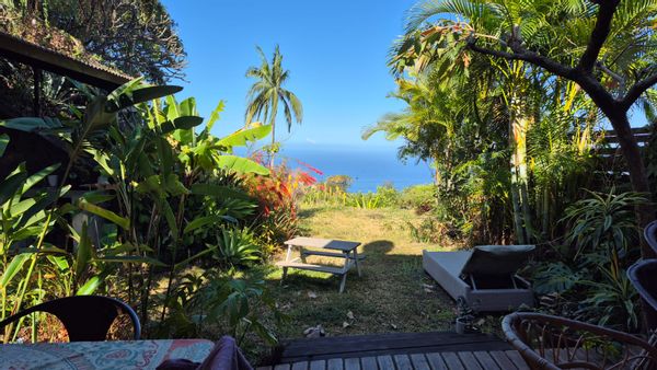 huis van Bérangère