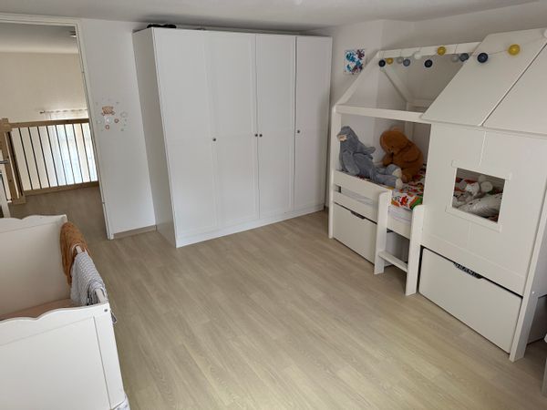 Casa de Nabil