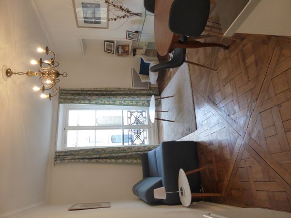 Emplacement Royal à Versailles