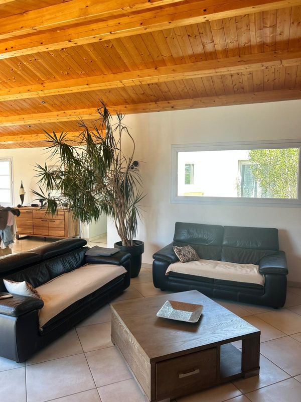 Casa di Jacques