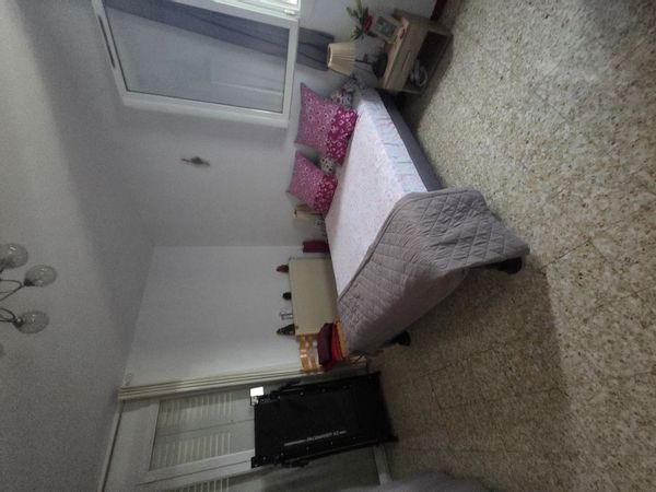 Appartement T3 à Marseille 12e, proche métro & tram