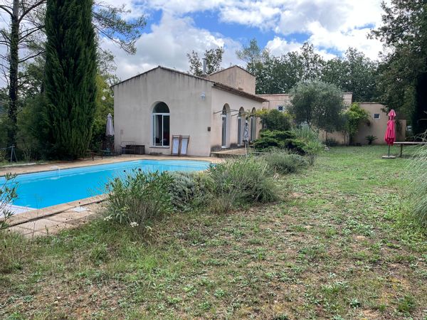 Casa di Joel
