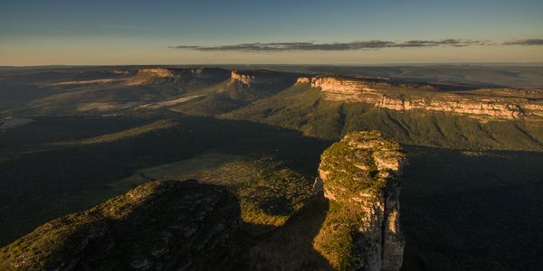La maison de Jana & Renato