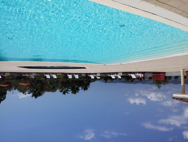 La maison du bonheur