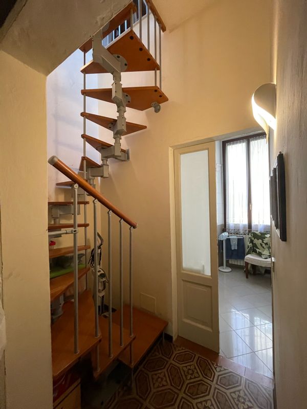 Adrianos hus