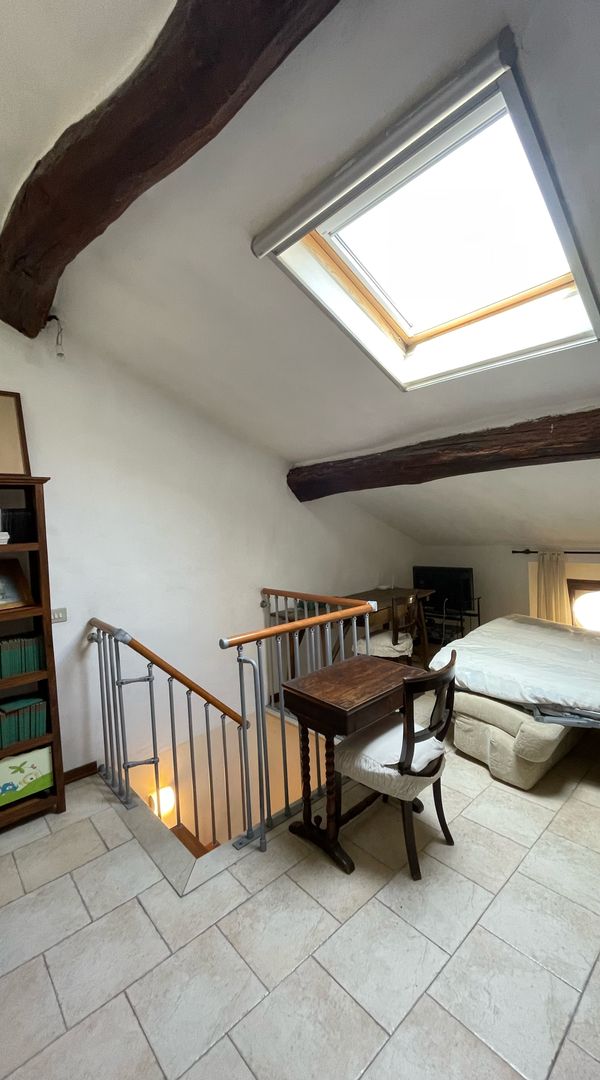 Casa de Adriano