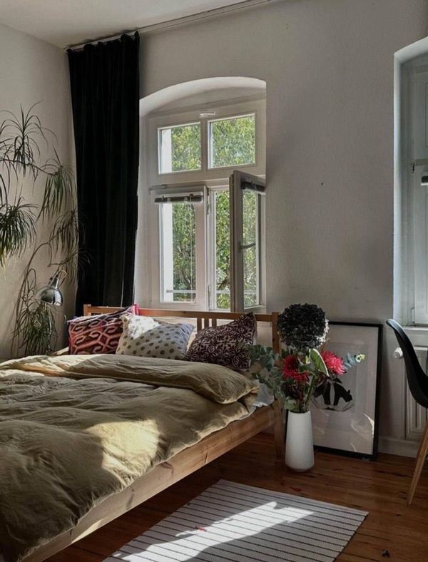 Casa de Katia