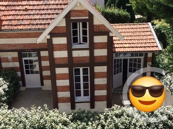 Tribord Ponta - Vue mer Maison de caractère dans un environnement prestigieux