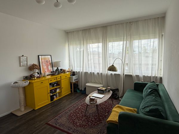 La maison de Tymur&Alisa