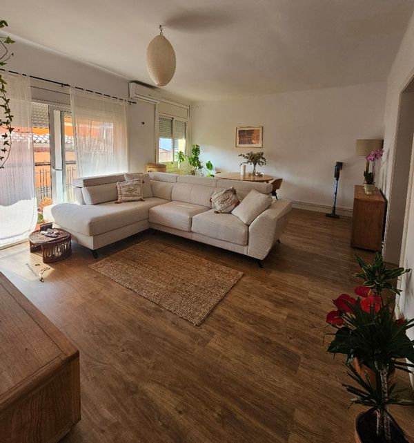 La maison de Elisenda