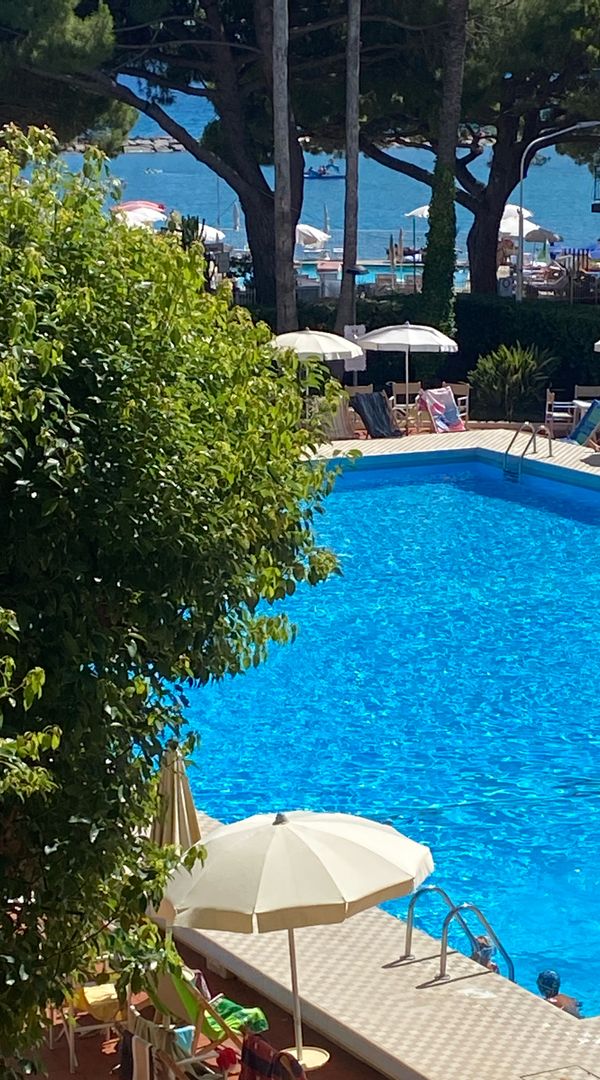 La maison de Claudia