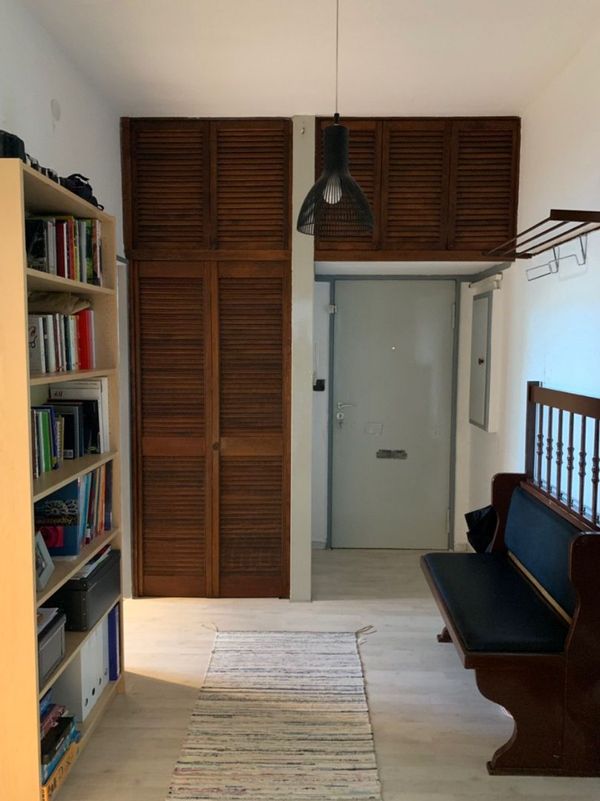 Casa de Agha