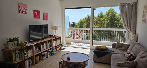 La maison de Mathilde