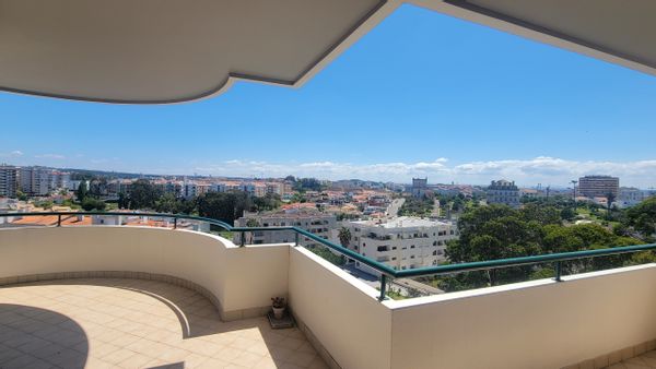 Casa di Silvia