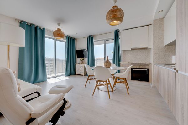 Casa di Susana & Vitor