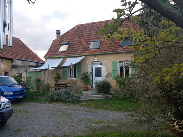 L'harmonie des Lutins