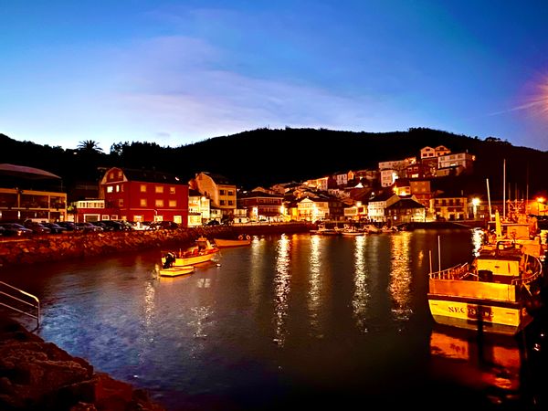 La maison de Joana Maria