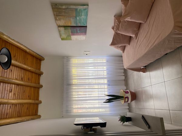 Confort y estilo en pleno corazón urbano