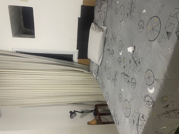 La maison de Samilly