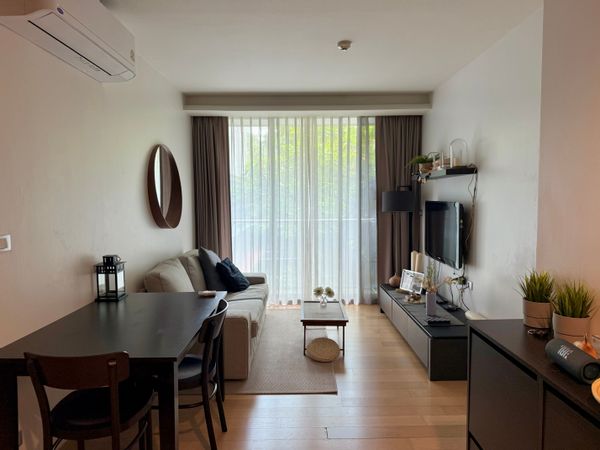 La maison de Charlotte