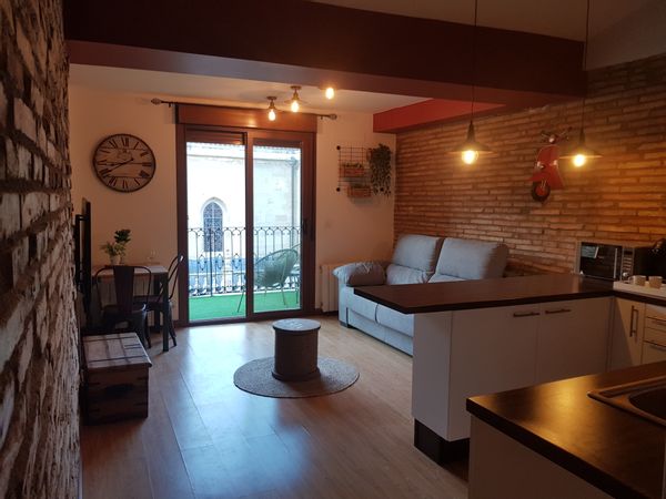 La maison de Roberto