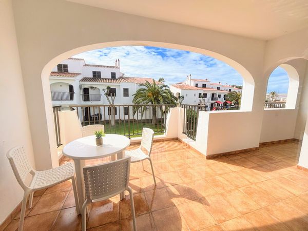 Casa di Marta & Antonio