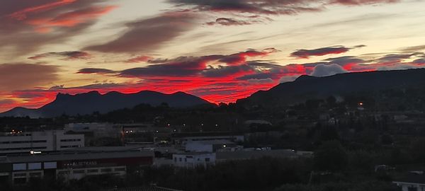 Piso de 3 dormitorios en Ontinyent